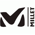 Millet