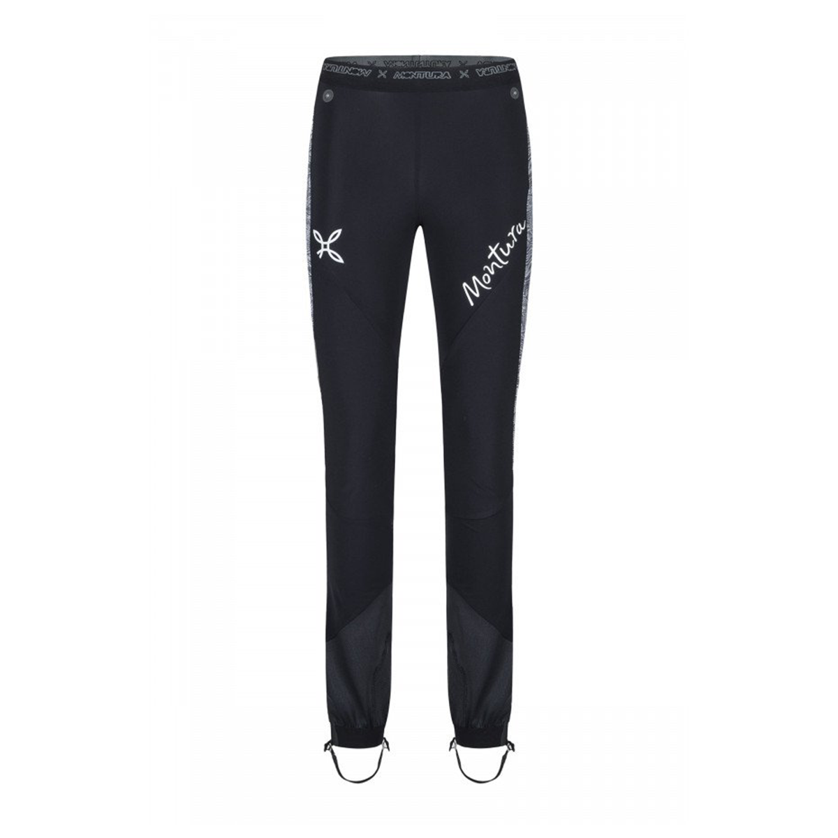 Pantalones montura on sale mujer