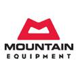 Mountain Equipment