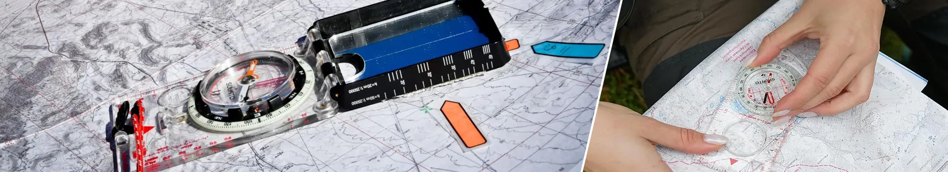 Navigation