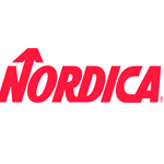 Nordica