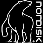 Nordisk