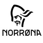 Norrona