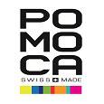 Pomoca