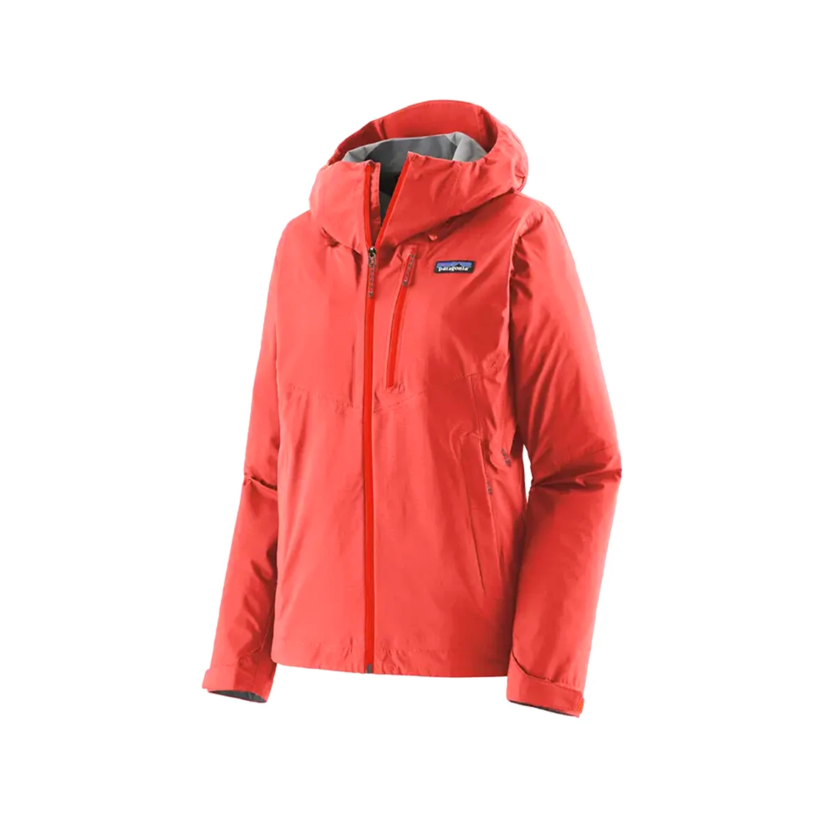 Telemark Pyrenees: Touring skis, backcountry skiing, telemark skis - Technical View