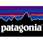 Patagonia