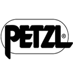 Petzl