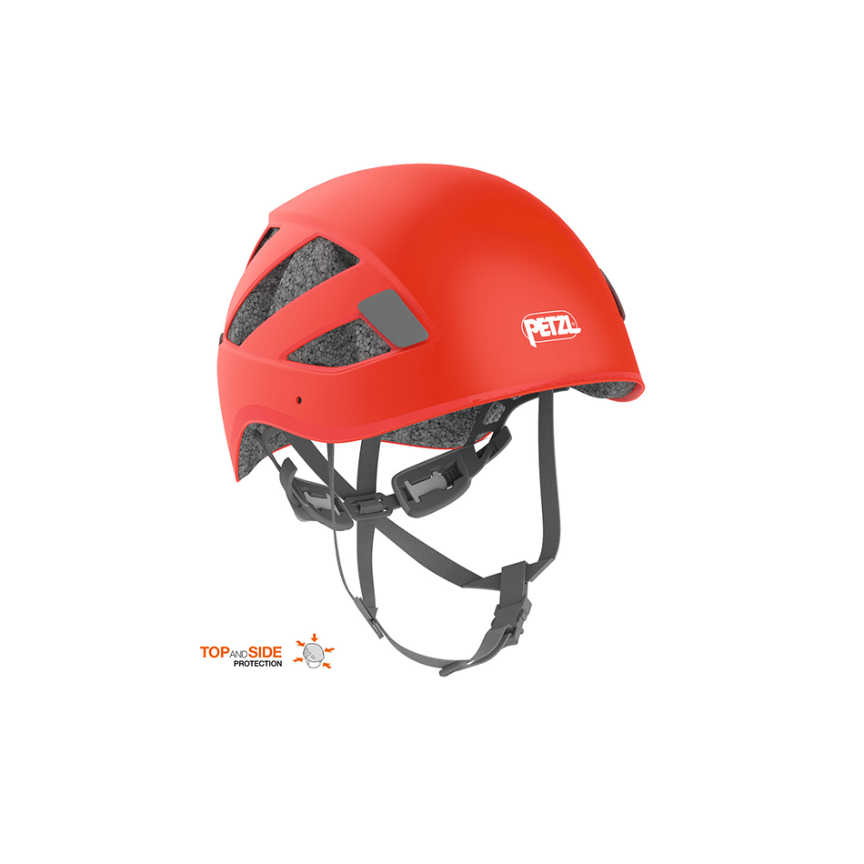 Telemark Pyrenees Touring skis, backcountry skiing, telemark skis