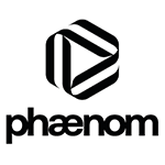 Phaenom