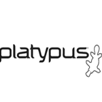 Platypus