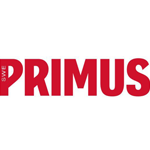 Primus