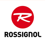 Rossignol