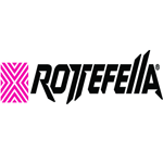 Rottefella