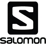 Salomon