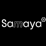 Samaya