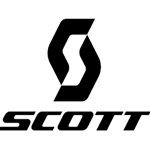 Scott