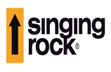 Singing Rock