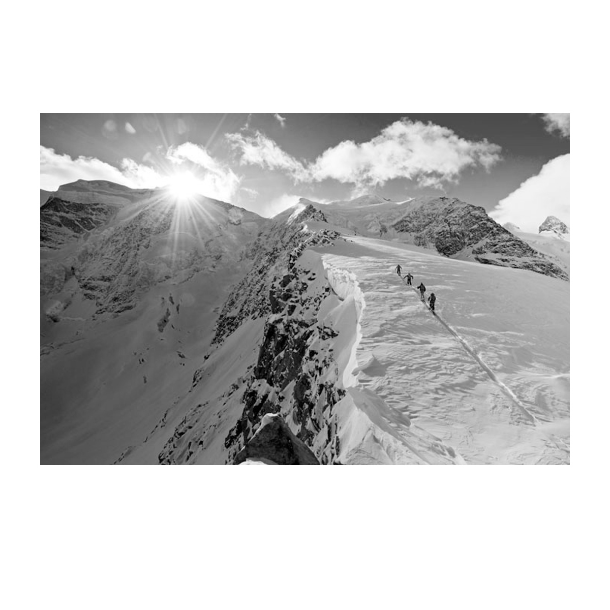 Telemark Pyrenees Touring skis, backcountry skiing, telemark skis