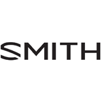 Smith