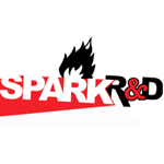 Spark