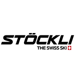 Stockli