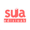 Sua Edizioak