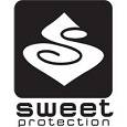 Sweet Protection