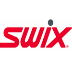 Swix