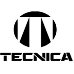 Tecnica