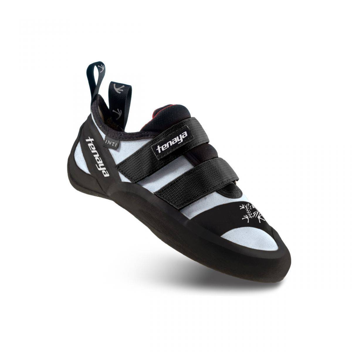 size 14 climbing shoes size 14 climbing shoes 28 images chili sausalito size 14 climbing shoes size 14 climbing shoes 28 images chili sausalito