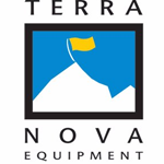 Terra Nova