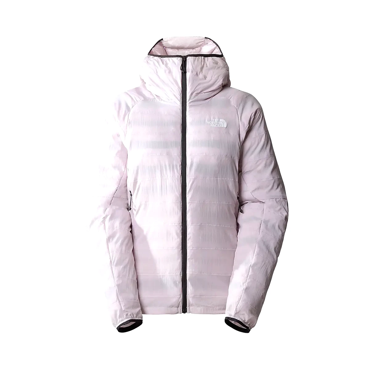 Telemark Pyrenees: Touring skis, backcountry skiing, telemark skis