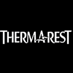 Therm-a-Rest