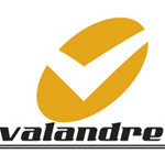 Valandre