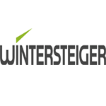 Wintersteiger