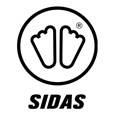 Sidas