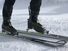 scarpa alien 1.0 2019 prezzo