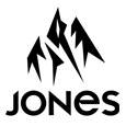 Jones