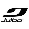 Julbo