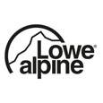 Lowe Alpine