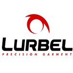 Lurbel