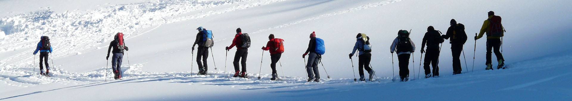 Vêtements Ski de Fond Homme