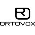 Ortovox