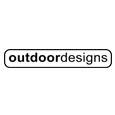 Outdoor Designs