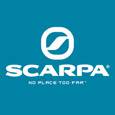 Scarpa