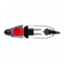 22 Designs Axl 2023 - 2