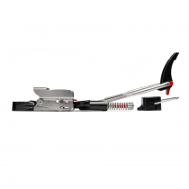 22 Designs Axl 2023 - 1