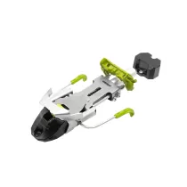 22 Designs Bandit 2025