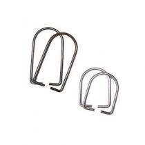 22 Designs Axl Climbing Bails (2)