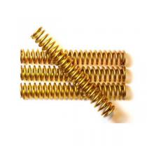 22 Designs Axl/Vice Stiffy Spring Kit (4)